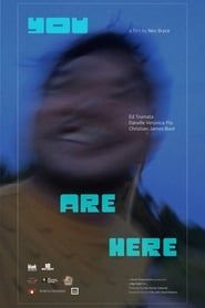 You Are Here 2020 streaming
