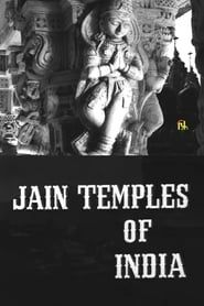 Jain Temples of India series tv