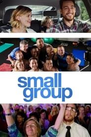Image Small Group 2018