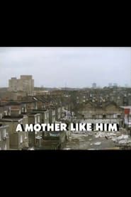 A Mother Like Him series tv