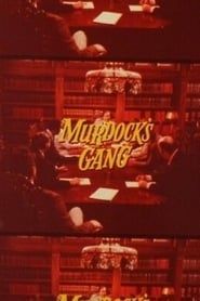 Murdock's Gang series tv