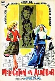 Melocotón en almíbar (1960)