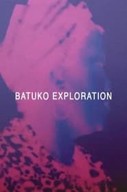 Batuko Exploration series tv