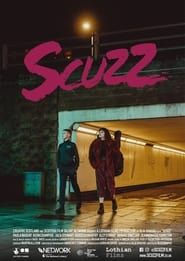 Scuzz (2020)