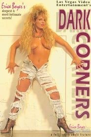 Dark Corners (1991)