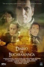 Diario de Bucaramanga (2013)