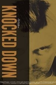 Knocked Down-hd