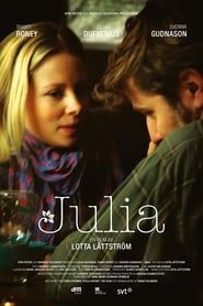 Julia 2009 streaming