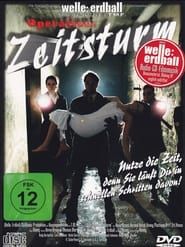 Welle Erdball - Operation: Zeitsturm series tv