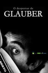 O Despertar de Glauber series tv