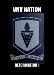VNV Nation - Reformation 01 series tv