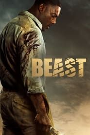 Voir Beast (2022) en streaming