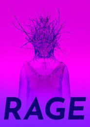 Image Rage 2020
