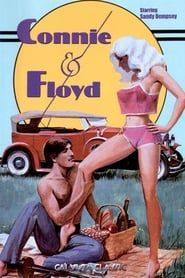 Connie and Floyd 1971 streaming