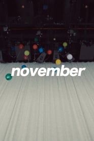 watch November
