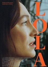 Lola (2020)