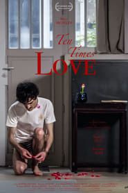 Ten Times Love series tv