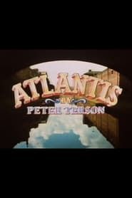 watch Atlantis