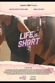 Life Is Short series tv