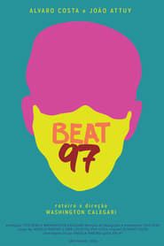 Beat 97 (2020)