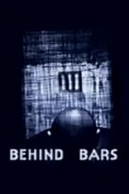 Behind Bars (2001)