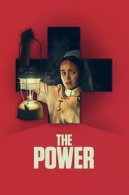 The Power-hd