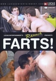 Farts! (2008)