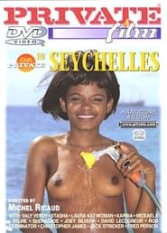 Club Private in Seychelles (1994)