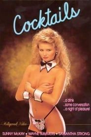 Cocktails (1990)