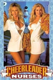 Cheerleader Nurses 1993 streaming