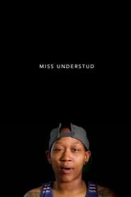Miss Understud series tv