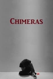 Chimeras series tv