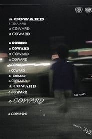 A Coward series tv