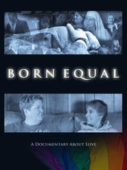 Born Equal series tv