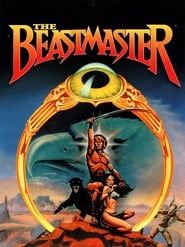 The Beastmaster Chronicles series tv