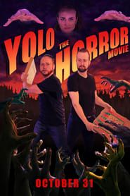 YOLO: The Horror Movie series tv