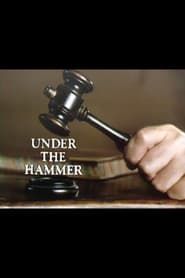 Under the Hammer 1984 streaming