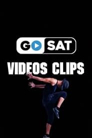 Video Clips series tv