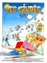Les Givrés 1979 streaming
