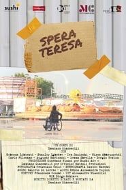 Spera Teresa (2019)
