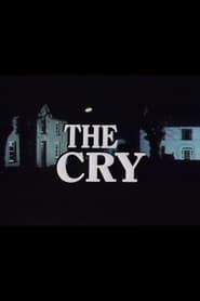 watch The Cry