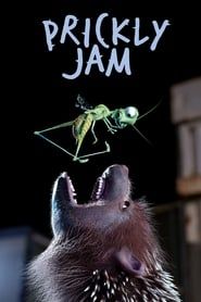 Prickly Jam-hd