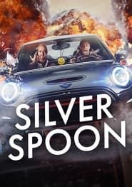 Silver Spoon 2021 streaming