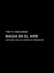Magic in the air series tv