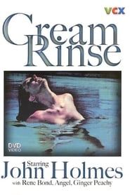 Cream Rinse (1976)