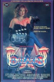 Breakin In (1986)