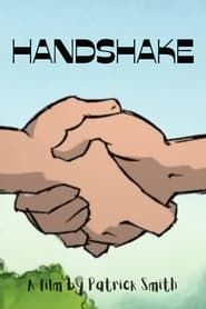 Image Handshake