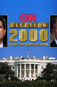Election 2000 series tv