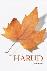 Harud (2010)