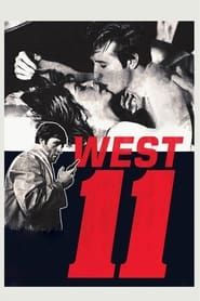 West 11 series tv